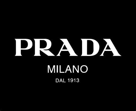 prada shares|prada ticker symbol.